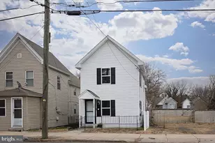 728 Race St, Cambridge, MD 21613 - Photo 1