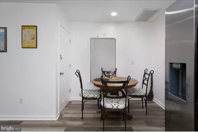 728 Race Street, Cambridge, MD 21613 - Photo 6