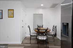 728 Race St, Cambridge, MD 21613 - Photo 6