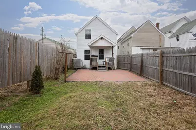 728 Race Street, Cambridge, MD 21613 - Photo 14