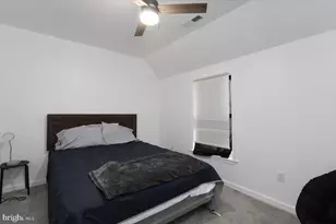 728 Race St, Cambridge, MD 21613 - Photo 10