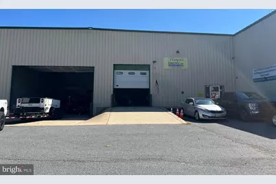 401 Dorchester Avenue #B, Cambridge, MD 21613 - Photo 24