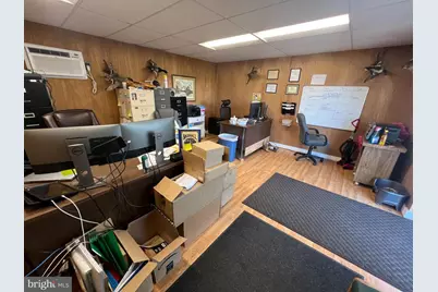 401 Dorchester Avenue #B, Cambridge, MD 21613 - Photo 16