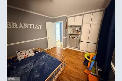 131 South Street, Secretary, MD 21664 - Photo 10