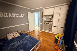 131 South St, Secretary, MD 21664 - Photo 10