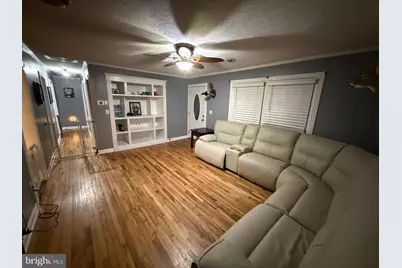 131 South Street, Secretary, MD 21664 - Photo 2