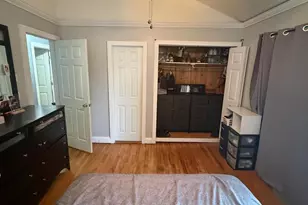 131 South St, Secretary, MD 21664 - Photo 8