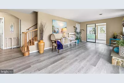 6446 Suicide Bridge Road, Hurlock, MD 21643 - Photo 14