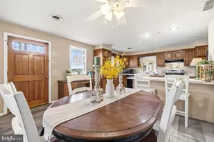 6446 Suicide Bridge Rd, Hurlock, MD 21643 - Photo 8