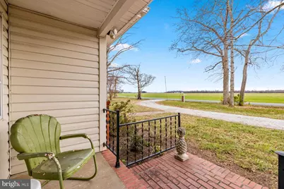 6446 Suicide Bridge Road, Hurlock, MD 21643 - Photo 4