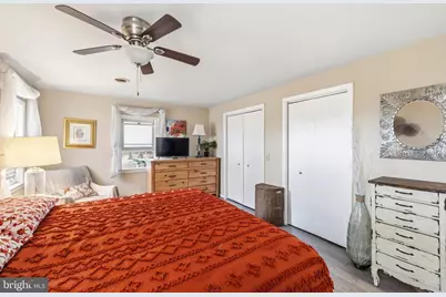 6446 Suicide Bridge Road, Hurlock, MD 21643 - Photo 24