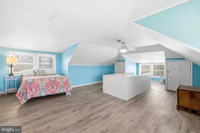 6446 Suicide Bridge Road, Hurlock, MD 21643 - Photo 30