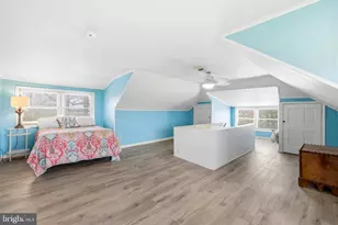 6446 Suicide Bridge Rd, Hurlock, MD 21643 - Photo 30