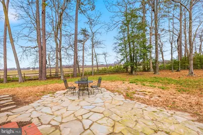 6446 Suicide Bridge Road, Hurlock, MD 21643 - Photo 38