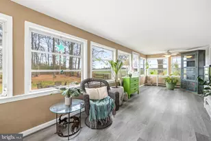 6446 Suicide Bridge Rd, Hurlock, MD 21643 - Photo 18