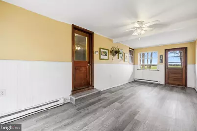 6446 Suicide Bridge Road, Hurlock, MD 21643 - Photo 36