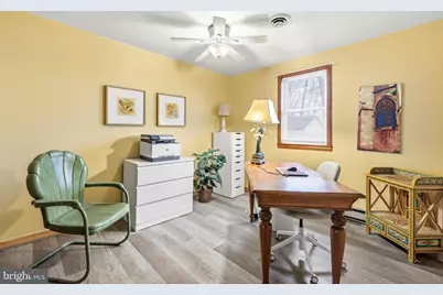 6446 Suicide Bridge Road, Hurlock, MD 21643 - Photo 26