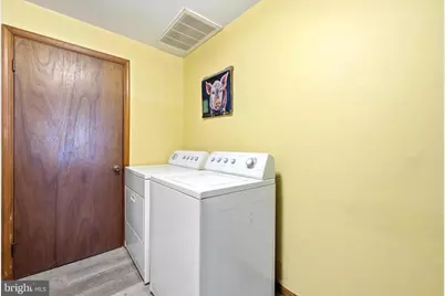 6446 Suicide Bridge Road, Hurlock, MD 21643 - Photo 34