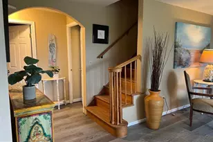 6446 Suicide Bridge Rd, Hurlock, MD 21643 - Photo 20