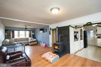 2537 Old House Point Road, Fishing Creek, MD 21634 - Photo 14