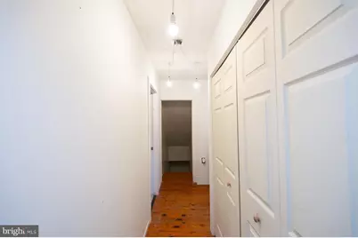 2537 Old House Point Road, Fishing Creek, MD 21634 - Photo 28