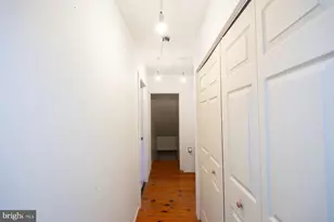 2537 Old House Point Rd, Fishing Creek, MD 21634 - Photo 28