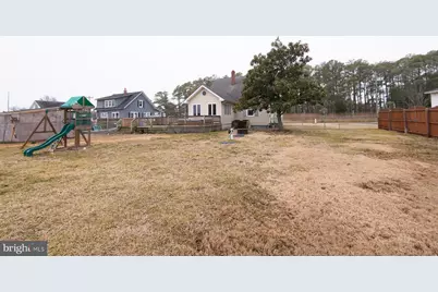 2537 Old House Point Road, Fishing Creek, MD 21634 - Photo 36