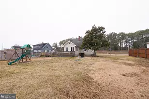 2537 Old House Point Rd, Fishing Creek, MD 21634 - Photo 36