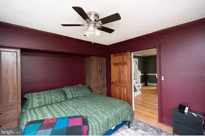 2537 Old House Point Road, Fishing Creek, MD 21634 - Photo 26