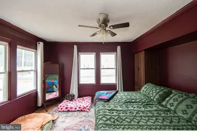 2537 Old House Point Road, Fishing Creek, MD 21634 - Photo 24