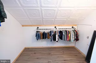 2537 Old House Point Rd, Fishing Creek, MD 21634 - Photo 34