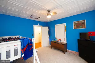 2537 Old House Point Rd, Fishing Creek, MD 21634 - Photo 32