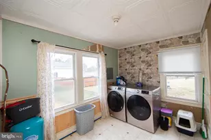 2537 Old House Point Rd, Fishing Creek, MD 21634 - Photo 18