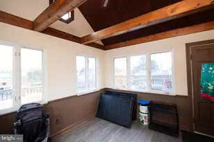 2537 Old House Point Rd, Fishing Creek, MD 21634 - Photo 10