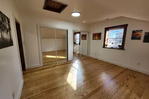 6366 Galestown Reliance, Seaford, MD 19973 - Photo 40