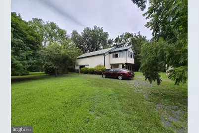 6366 Galestown Reliance, Seaford, MD 19973 - Photo 1