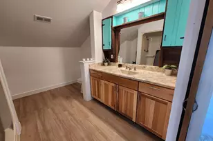 6366 Galestown Reliance, Seaford, MD 19973 - Photo 6