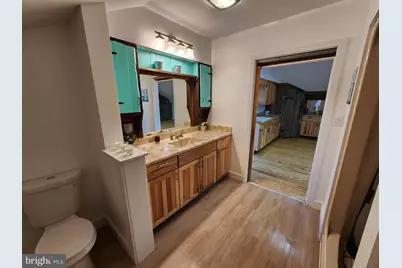 6366 Galestown Reliance, Seaford, MD 19973 - Photo 22