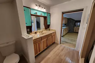 6366 Galestown Reliance, Seaford, MD 19973 - Photo 22