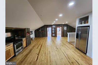 6366 Galestown Reliance, Seaford, MD 19973 - Photo 36