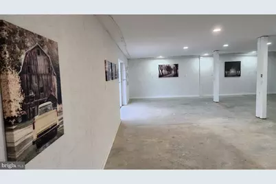 6366 Galestown Reliance, Seaford, MD 19973 - Photo 10