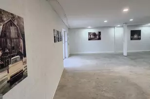 6366 Galestown Reliance, Seaford, MD 19973 - Photo 10