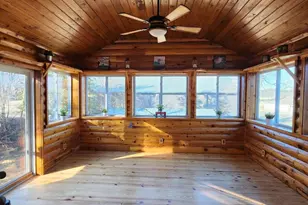 6366 Galestown Reliance, Seaford, MD 19973 - Photo 32