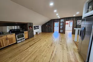 6366 Galestown Reliance, Seaford, MD 19973 - Photo 28