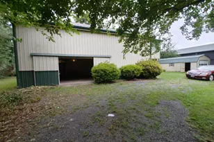 6366 Galestown Reliance, Seaford, MD 19973 - Photo 8