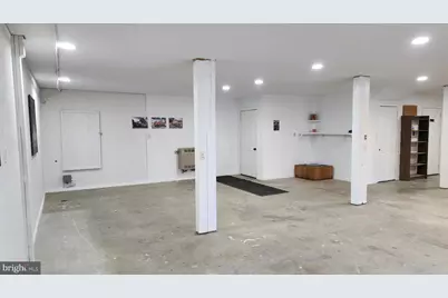 6366 Galestown Reliance, Seaford, MD 19973 - Photo 16