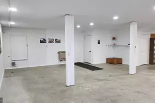 6366 Galestown Reliance, Seaford, MD 19973 - Photo 16