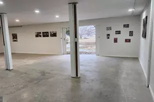 6366 Galestown Reliance, Seaford, MD 19973 - Photo 12