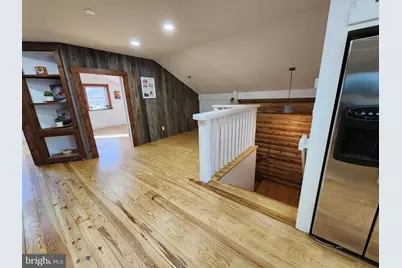 6366 Galestown Reliance, Seaford, MD 19973 - Photo 26