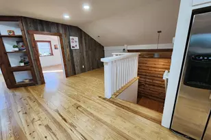 6366 Galestown Reliance, Seaford, MD 19973 - Photo 26